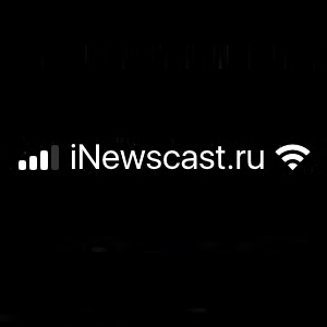 Как изменить название (имя) оператора на iPhone?