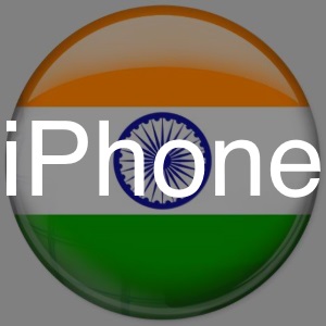 iPhone из Индии - что это, чем отличается и стоит ли покупать?