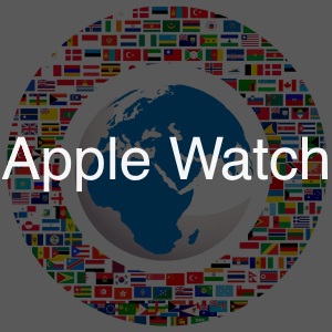Как узнать из какой страны Apple Watch - расшифровка всех моделей!