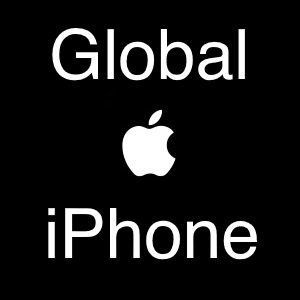 Что такое глобальная версия iPhone и чем она отличается от других?